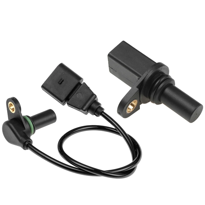 01M 927321 B 4-скоростная автоматическая коробка передач, датчик выхода или входной скорости автомобиля 095927321 B для VW MK4 Beetle GTI Golf Jetta