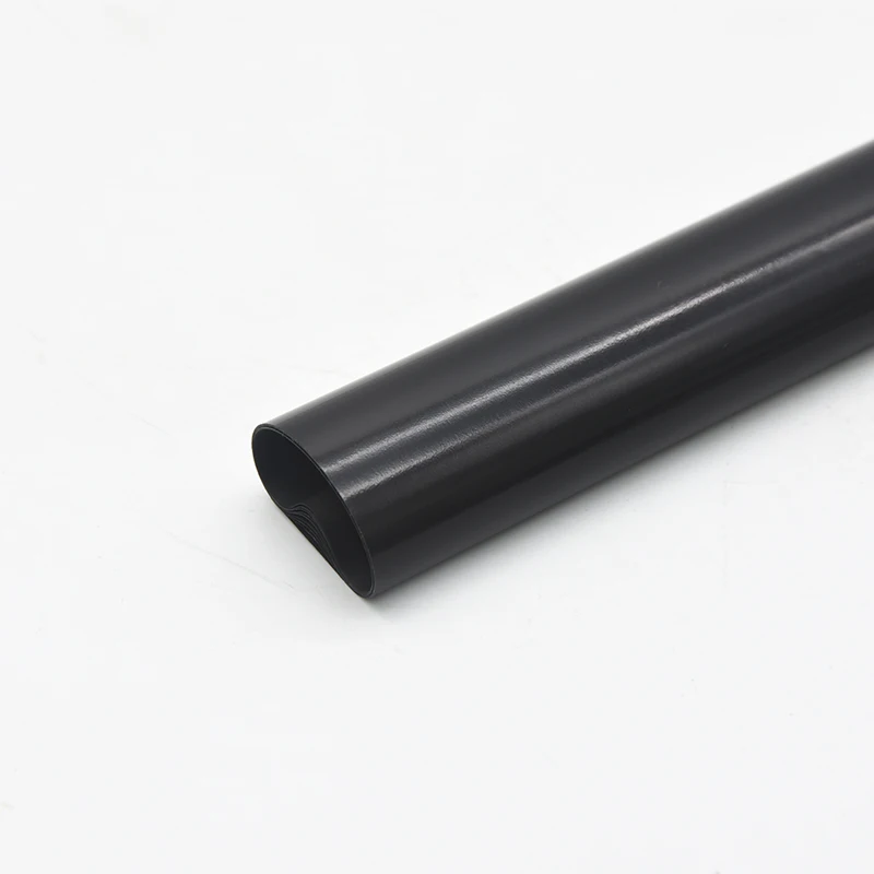 Пленка Для фьюзера для Brother DCP-L5500DN 5600DN 5650DN HL-L5000N L5500 L5600 L5650 L5000 L5100