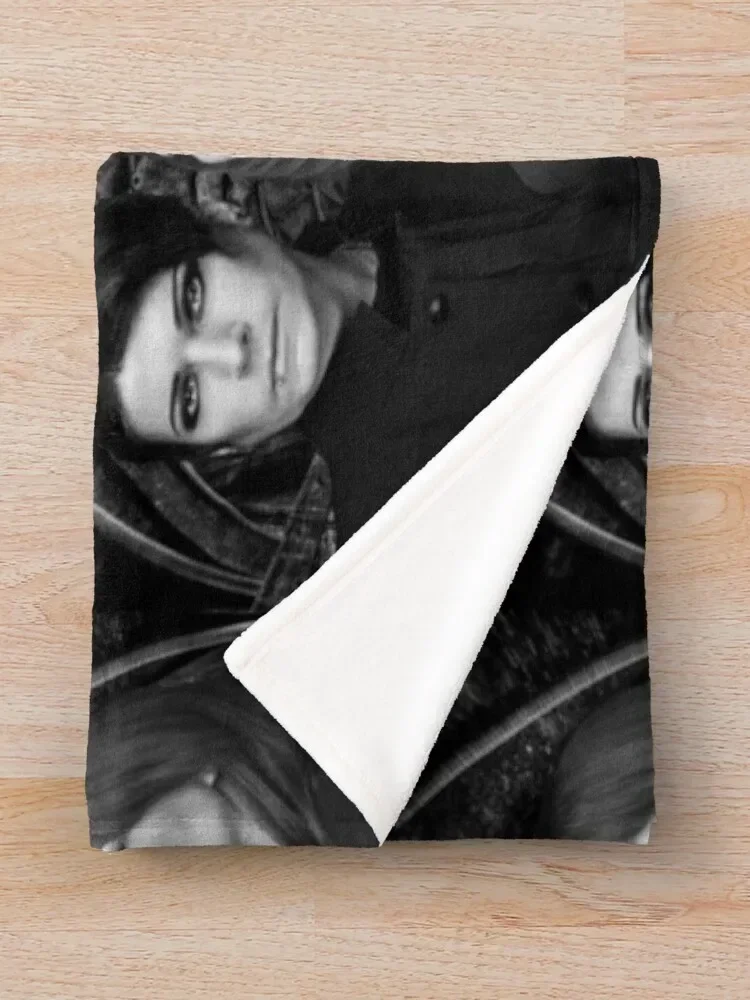 Одеяло blutengel в стиле аниме модные диваны термобелье для путешествий дизайнерские