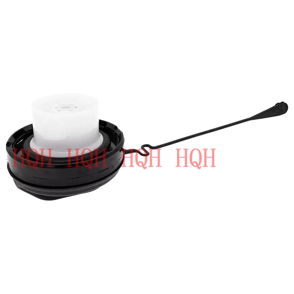 HQH Fuel Gas Tank Cap For Toyota Prius OEM 7730047010 77300-47010