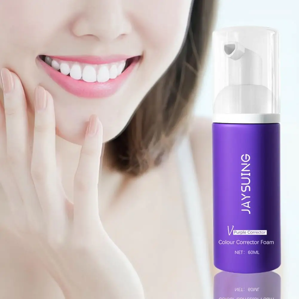 

Universal Cleansing Toothpaste Decompose Pigment Spots Remove Bad Breath Multipurpose Whitening Stain Removal Foam Toothpaste