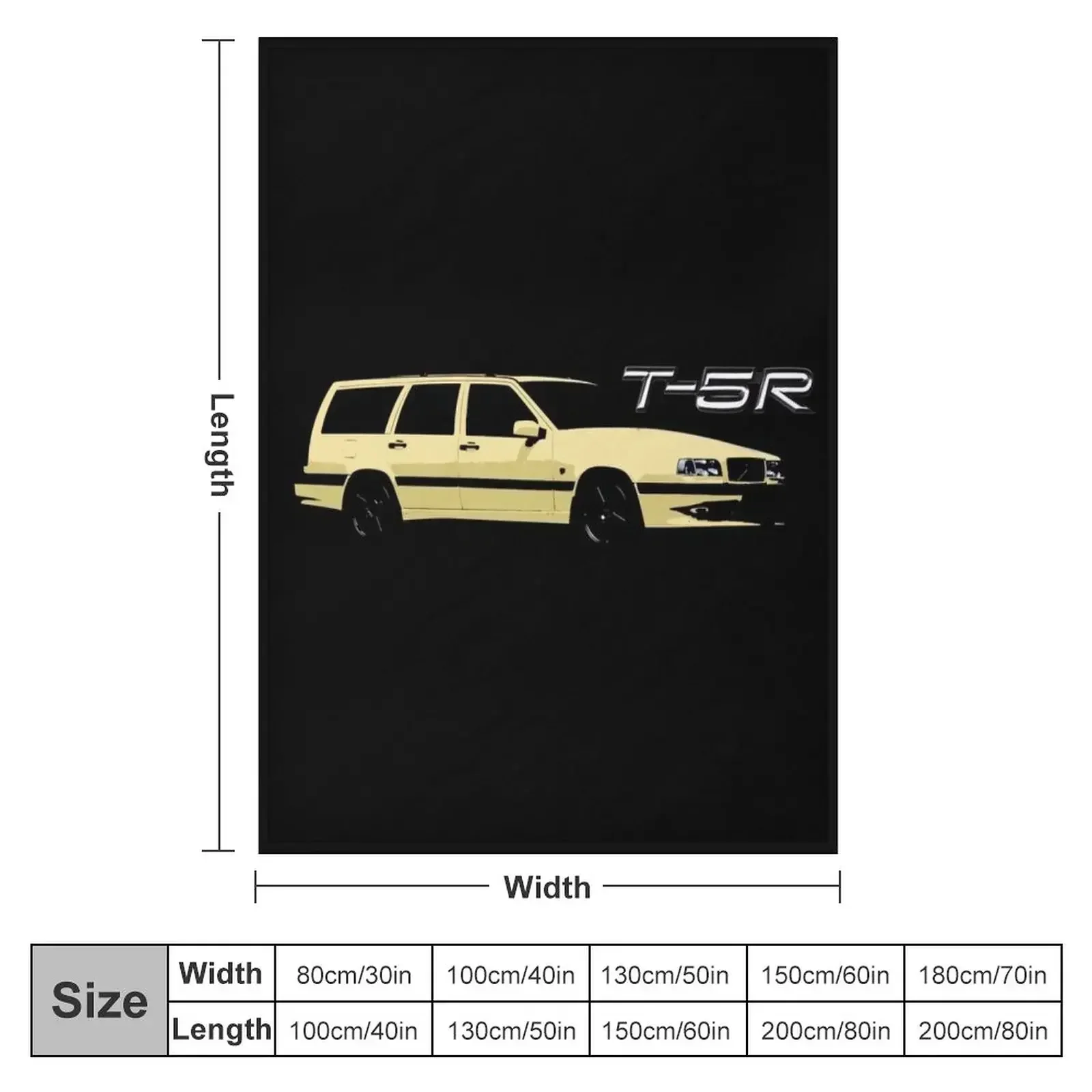 Одеяло 850T-5R Туристические одеяла и пледы Тяжелые