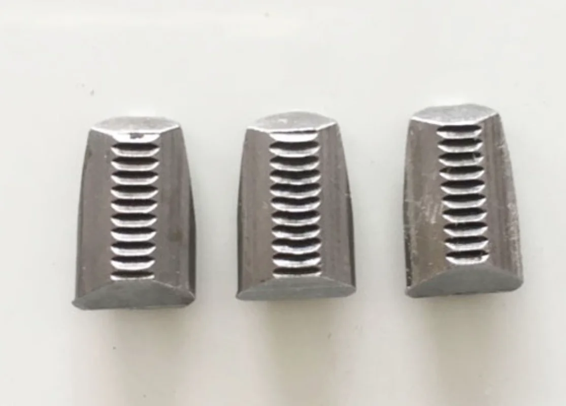 

Производитель Rogo RL-4000M с пневматическим пистолетом для заклепок