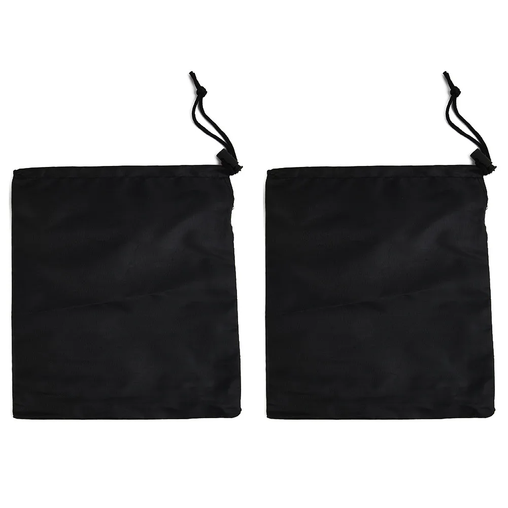 

For Winter Sports Neck Heating Pad Scarf Gym Outdoor Snow Camping Skin-friendly 100 Grams 1PCS Black Comfortable