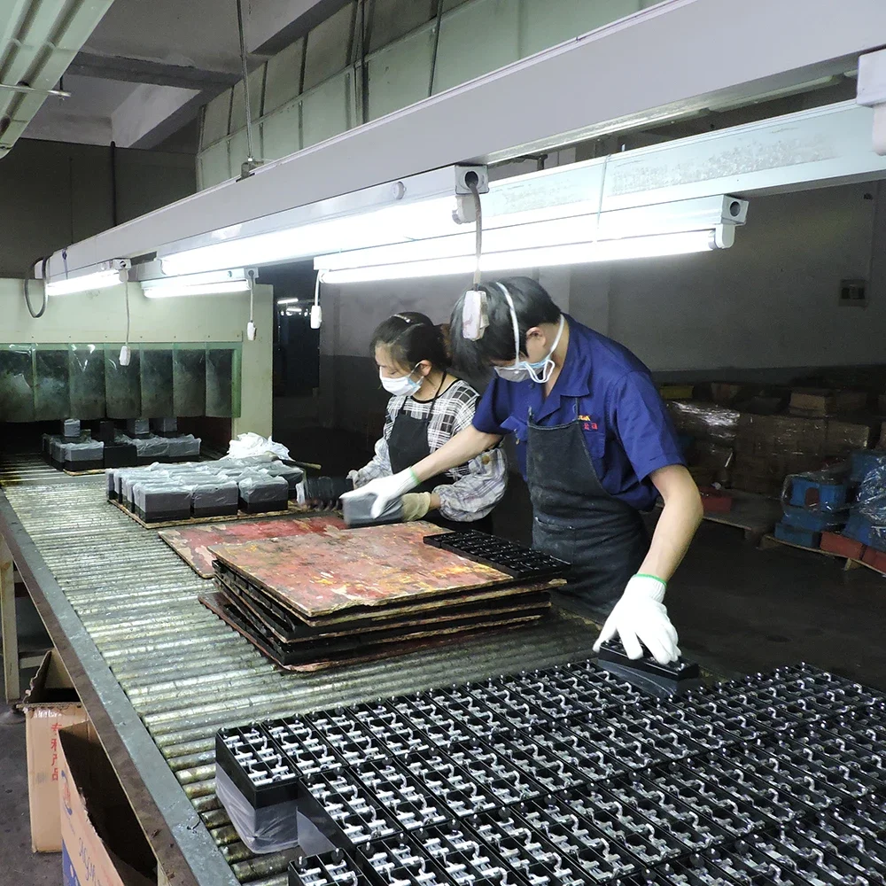 3 года гарантии AGM/Гелевая батарея 12 В 120 Ач 90 80 70 Гелевое солнечное хранилище