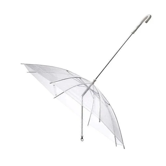 

Small Dog Umbrella 409129645