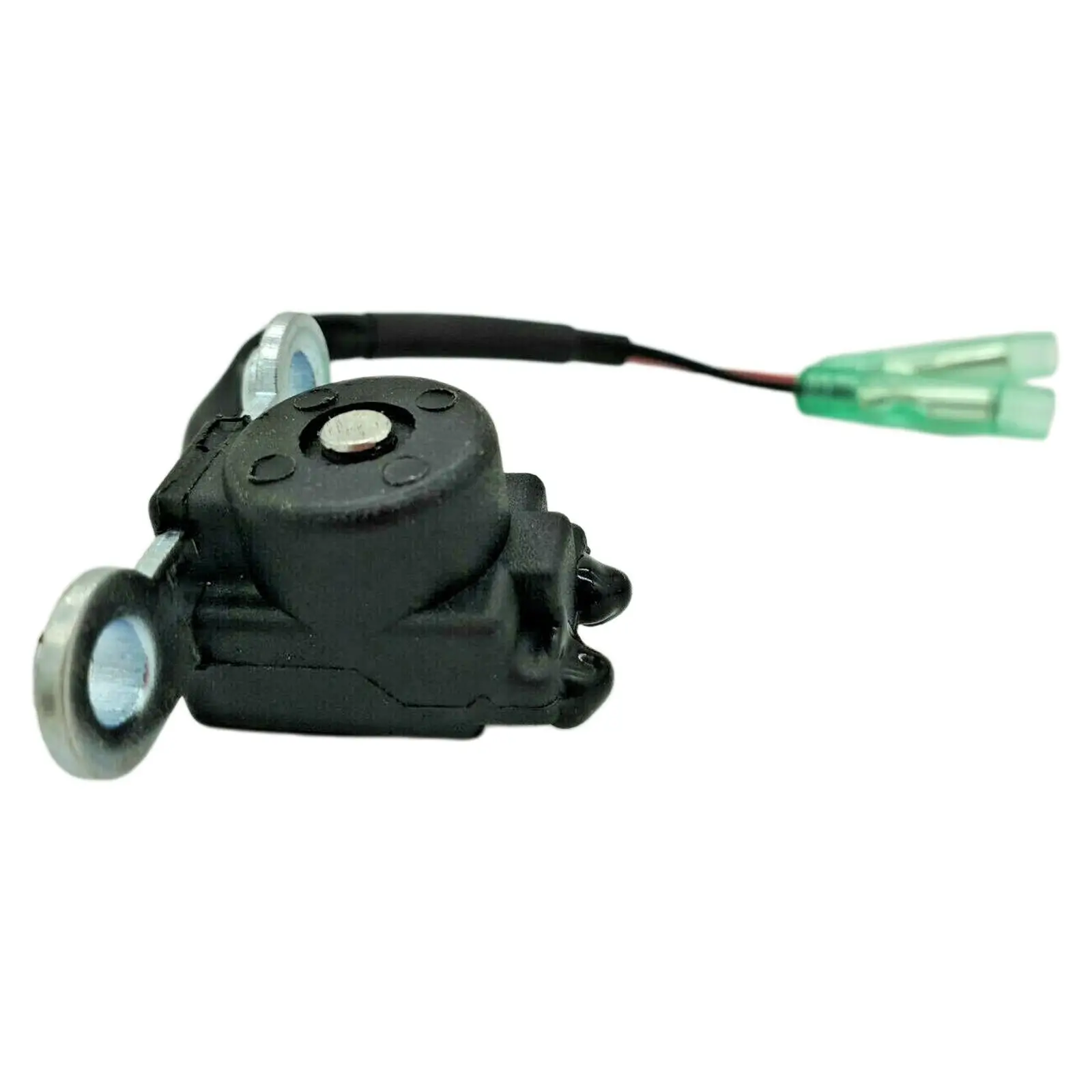 

66M-85580-00 заменяет части лодки 835395 катушка Pulser