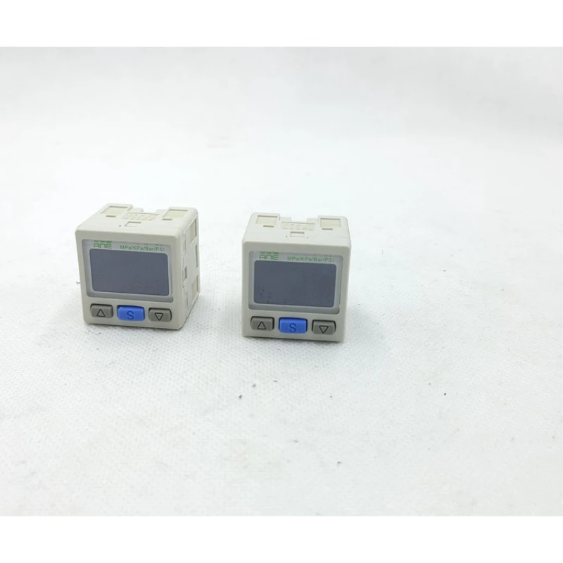 

Digital Ise30a-01-n Adjustable Air Electronic Pressure Switch Ise Zse