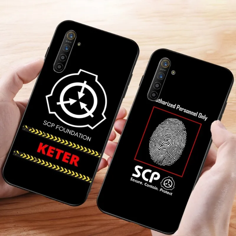 

Защитная пленка для телефона OPPO Find X5 X3 X2 A93 Reno 8 7 Pro A74 A72 A53