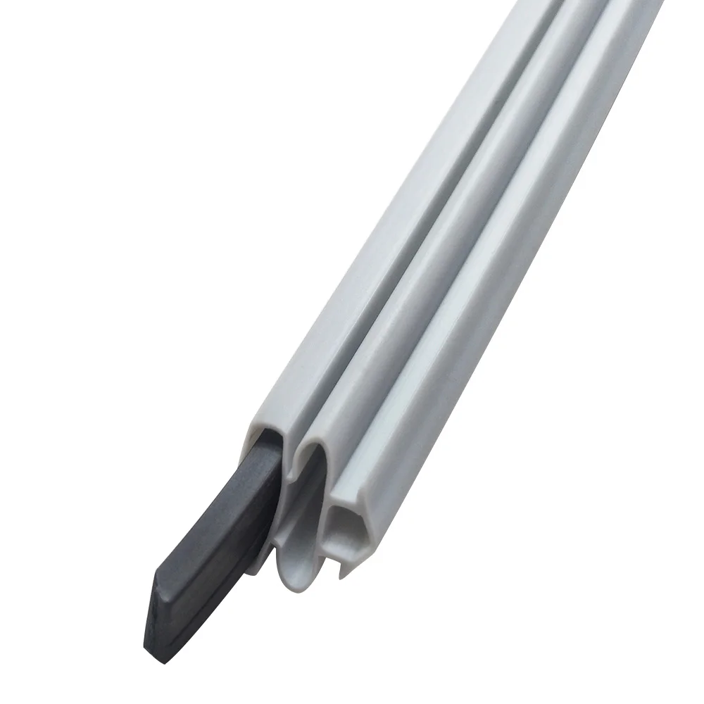 Уплотнители Для Дверей Холодильных Столов Купить