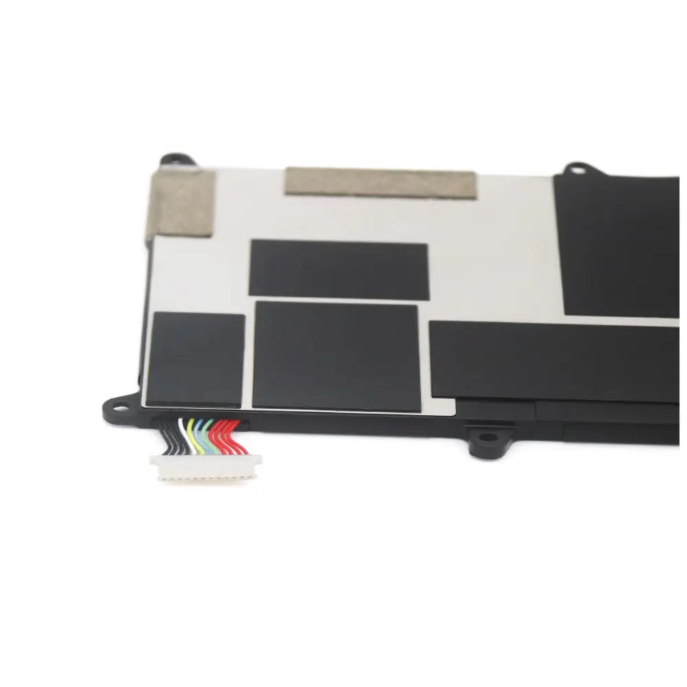 Новый оригинальный аккумулятор для ноутбука 7 В 56 2 Втч EP04XL HP Elite Dragonfly G1 G2 HSN-I32C