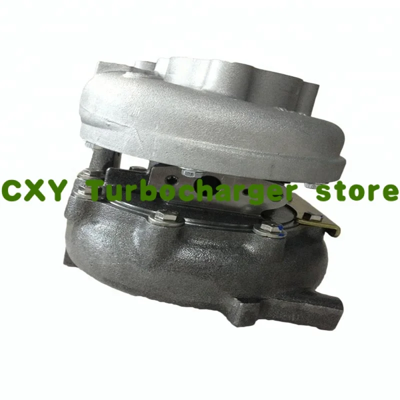 

Turbocharger for china factory Auto parts GT2052V turbochargers