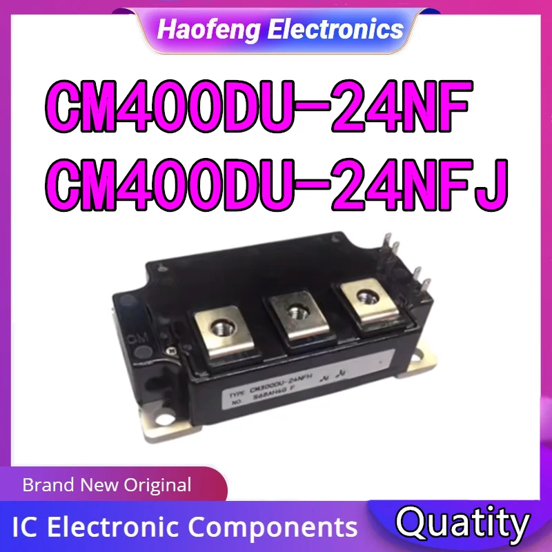 

Новые оригинальные встроенные схемы