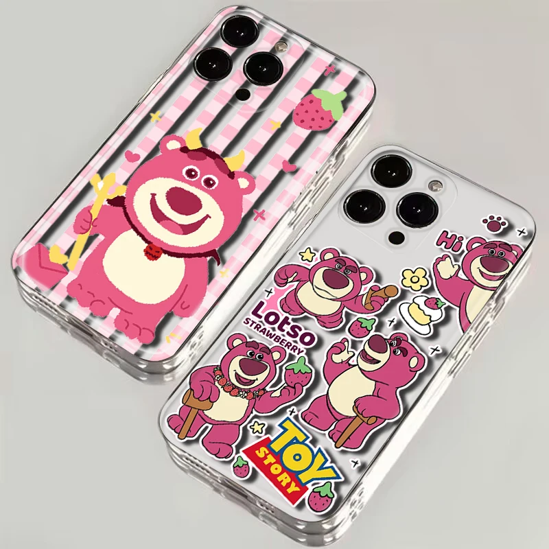 Мягкий чехол A11 Lotso для LG G3 Stylus G8 K10 Pro K10A K11 Plus K22 K30 K40 K40S K41S K50 K50S K51 K51S K52 K62 K42