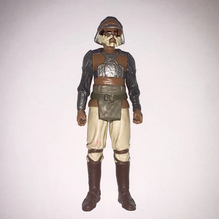 Звездные войны Дарт Вейдер имперский Штурмовик 3 75 дюйма шарнирные подвижные