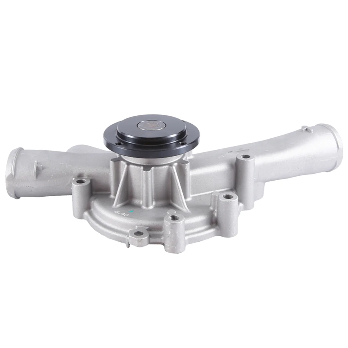 147-2400 автомобильный водяной насос охлаждения двигателя 2752000101 275200010188 для Φ CL600 S500