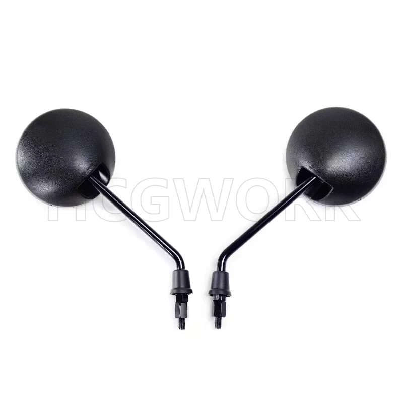 

Rearview Mirror Original for Ninebot N70c/n80c/n80/n90c/n90/n100/n150p