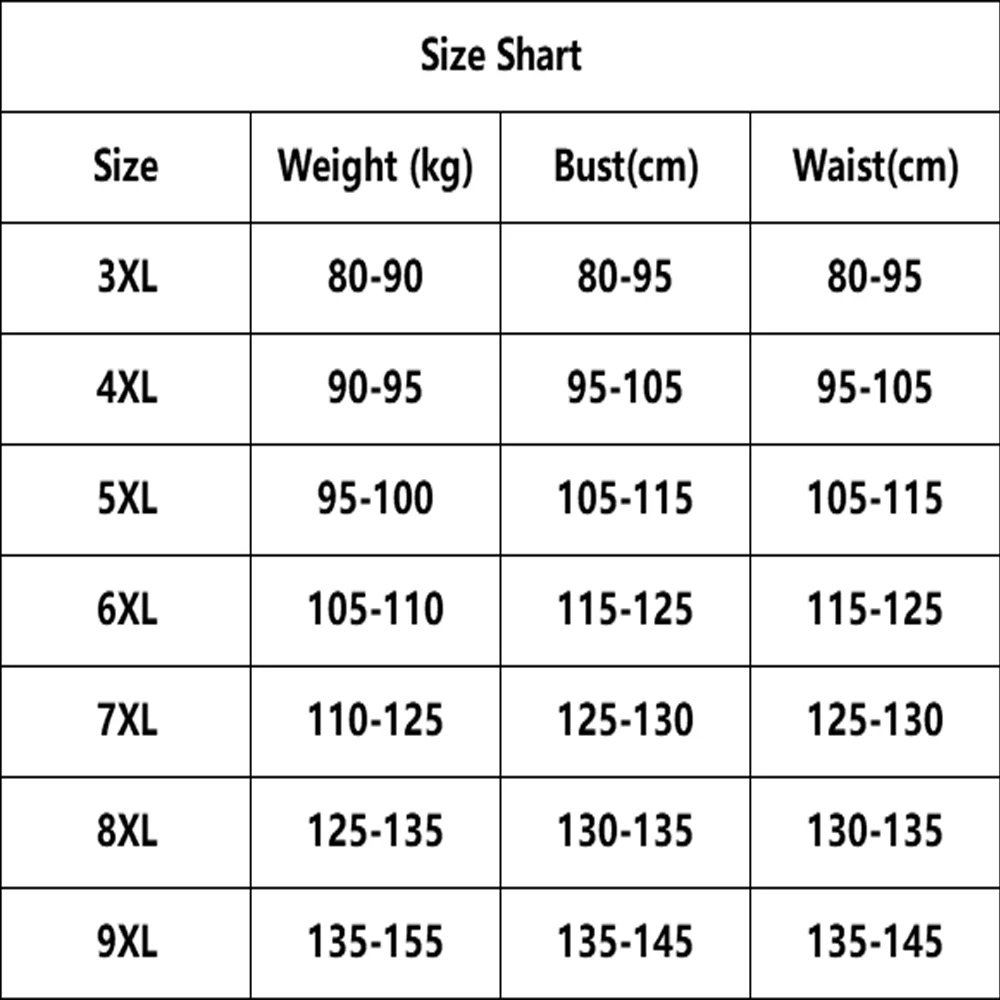 Купальник-бикини с высокой талией 3 предмета