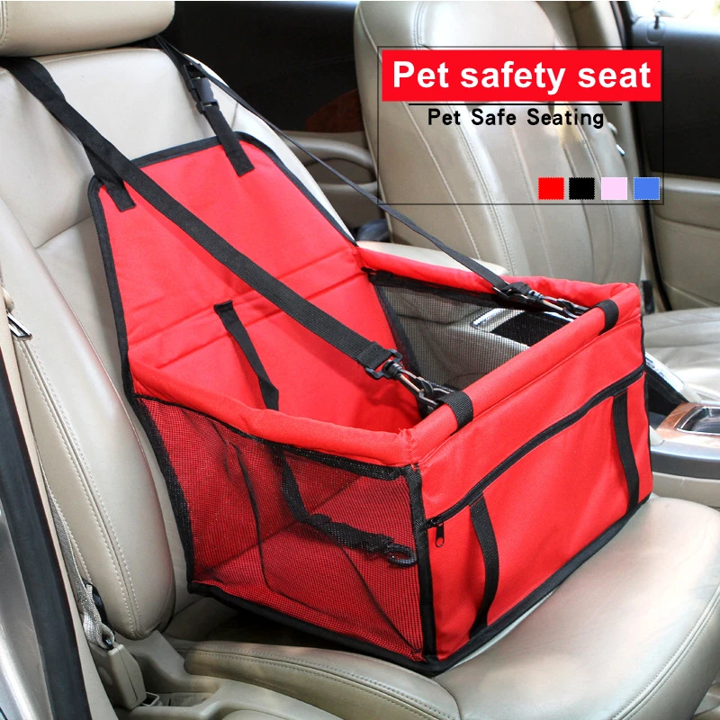 

Переноска для домашних животных, подстилка для собак, коврик для кошек, одеяло, задний гамак, защита для перевозки собак