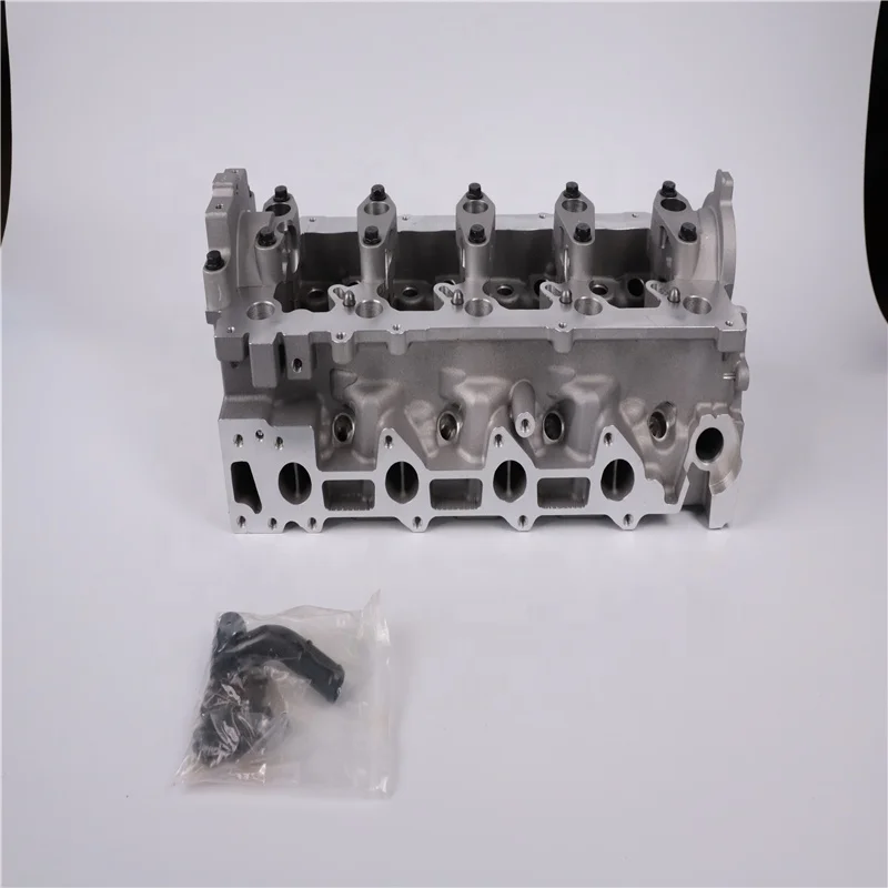 D4eb для головки блока цилиндров hyundai santa 22111-27400