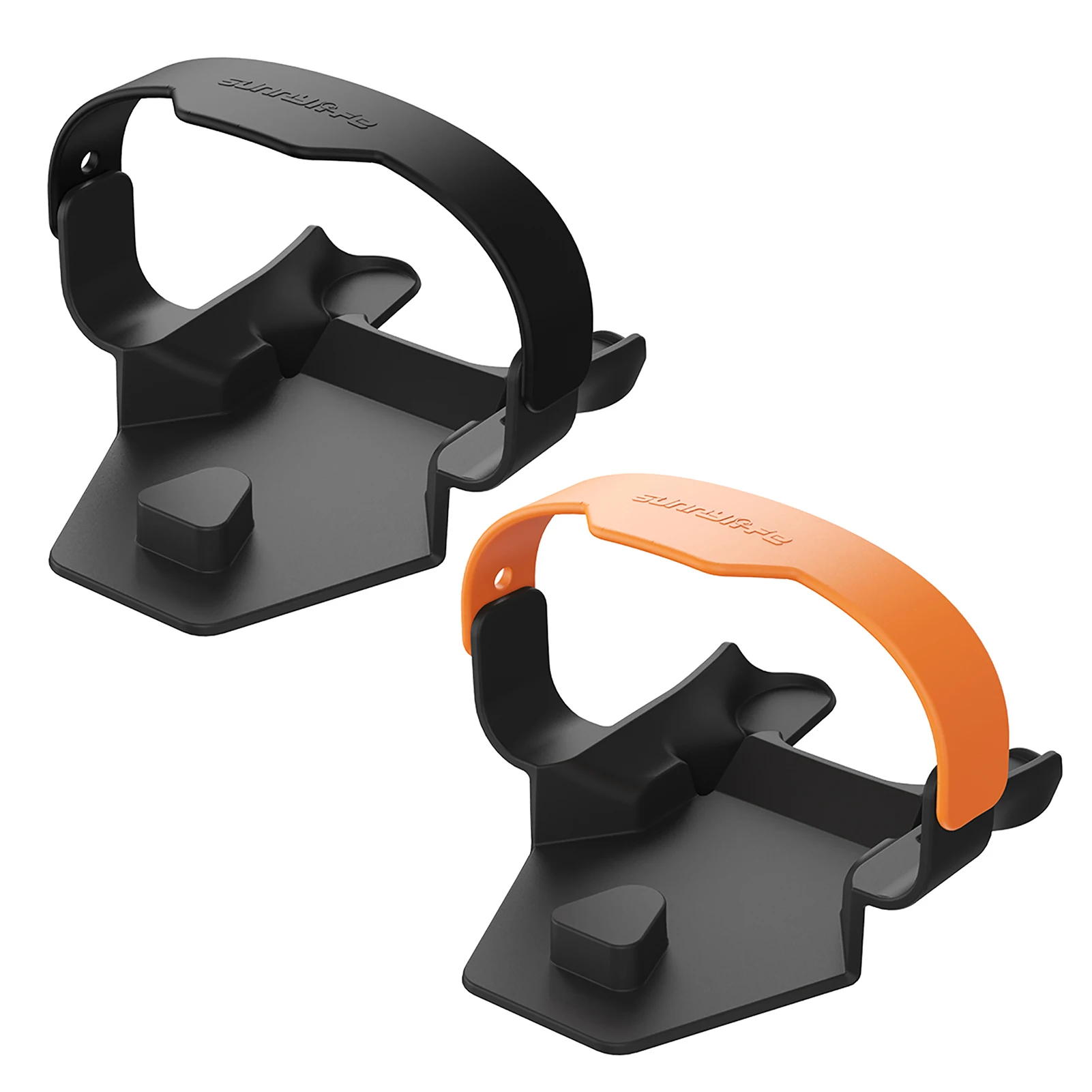 

DJ Mini 3 Pro Propeller Holder Wings Fixed Stabilizer Protective Prop Blades Strap For DJ Mavicss Mini 3 Pro Drone Accessories