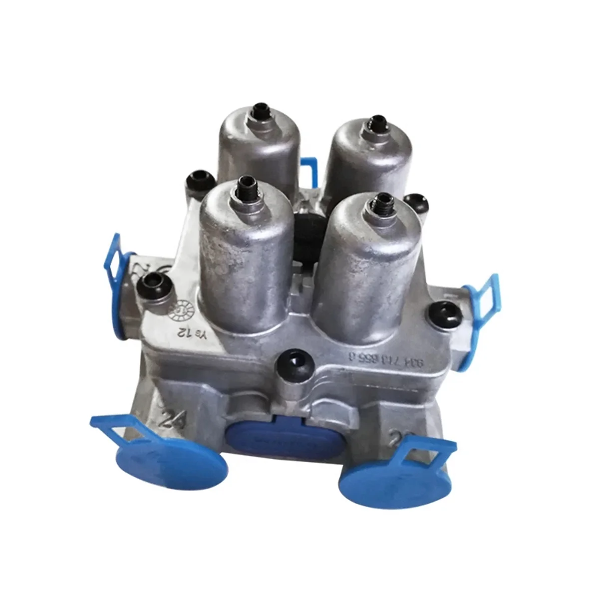 

WG9000360523 Air Brake for Heavy Duty Hovo HOWO