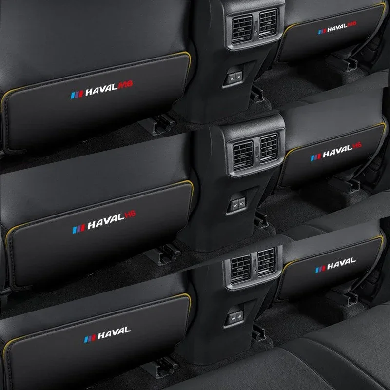 Майки На Сиденья Автомобиля Хавал Дарго Купить