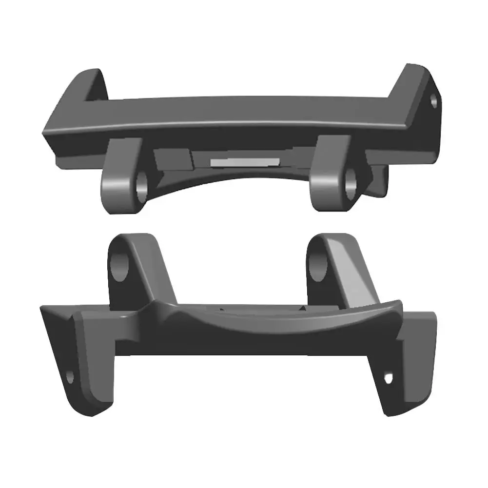 Металлический разъем для часов Amazfit T-Rex3