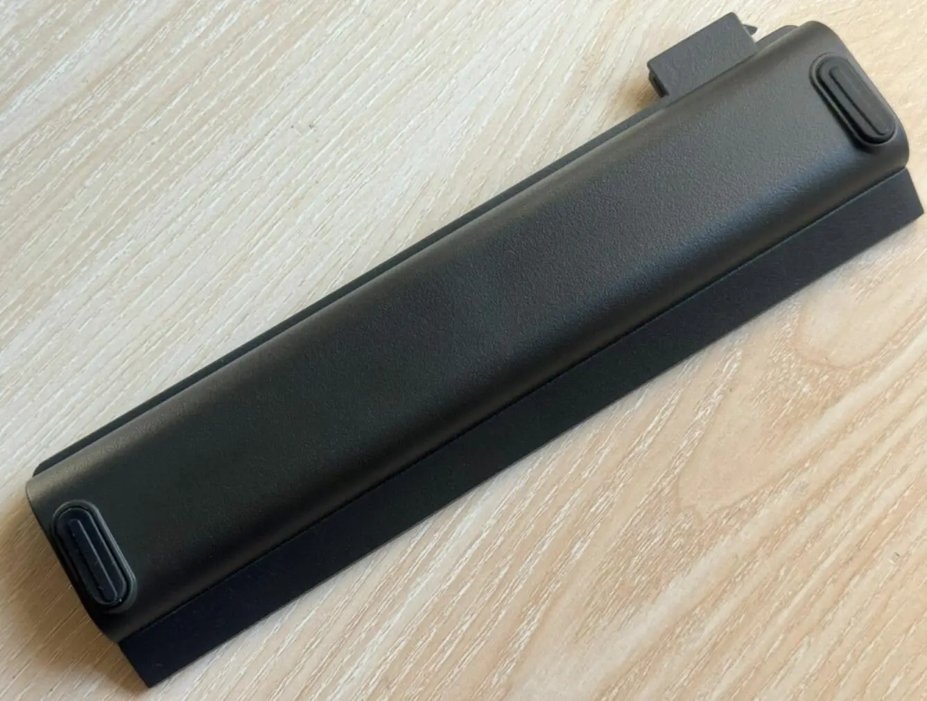 Аккумулятор 45N1125 45N1126 для ноутбука Lenovo ThinkPad X240 T440S T440 X250 T450S X260 S440 S540 L450 L470 45N1775 01AV460