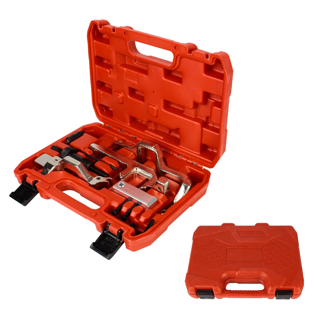 For Mini Ep6 BMW PSA 1.4 1.6 N12 N14 Camshaft Kit Engine Timing Locking Tool Set N12/N14