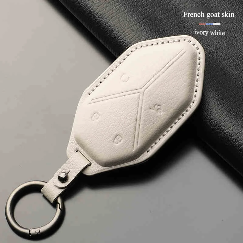 

Для BYD формула Леопард 5/8 набор ключей Леопард 5/8 Леопард пять специального назначения для автомобиля сумка для ключей защитный чехол