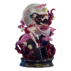 Фигурка из аниме рассекающий демонов, 16, 42 см