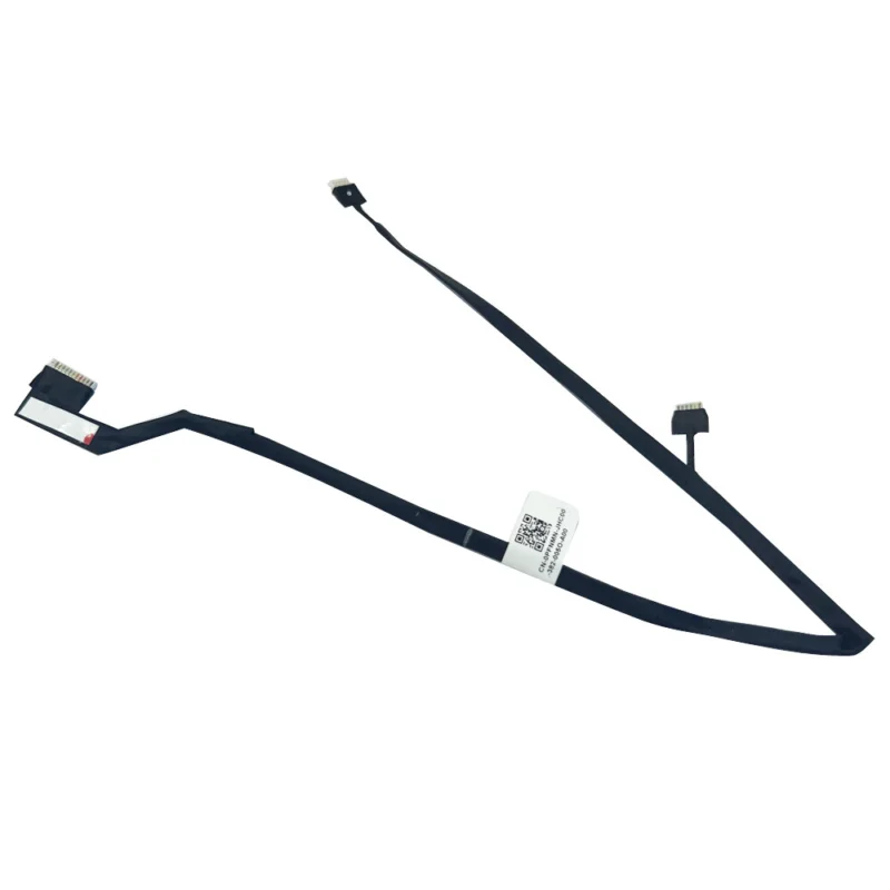 Для Dell Alienware M15 R5 R6 GDP50 0PFNMN PFNMN TRON LIGHT CABLE LINE Wire