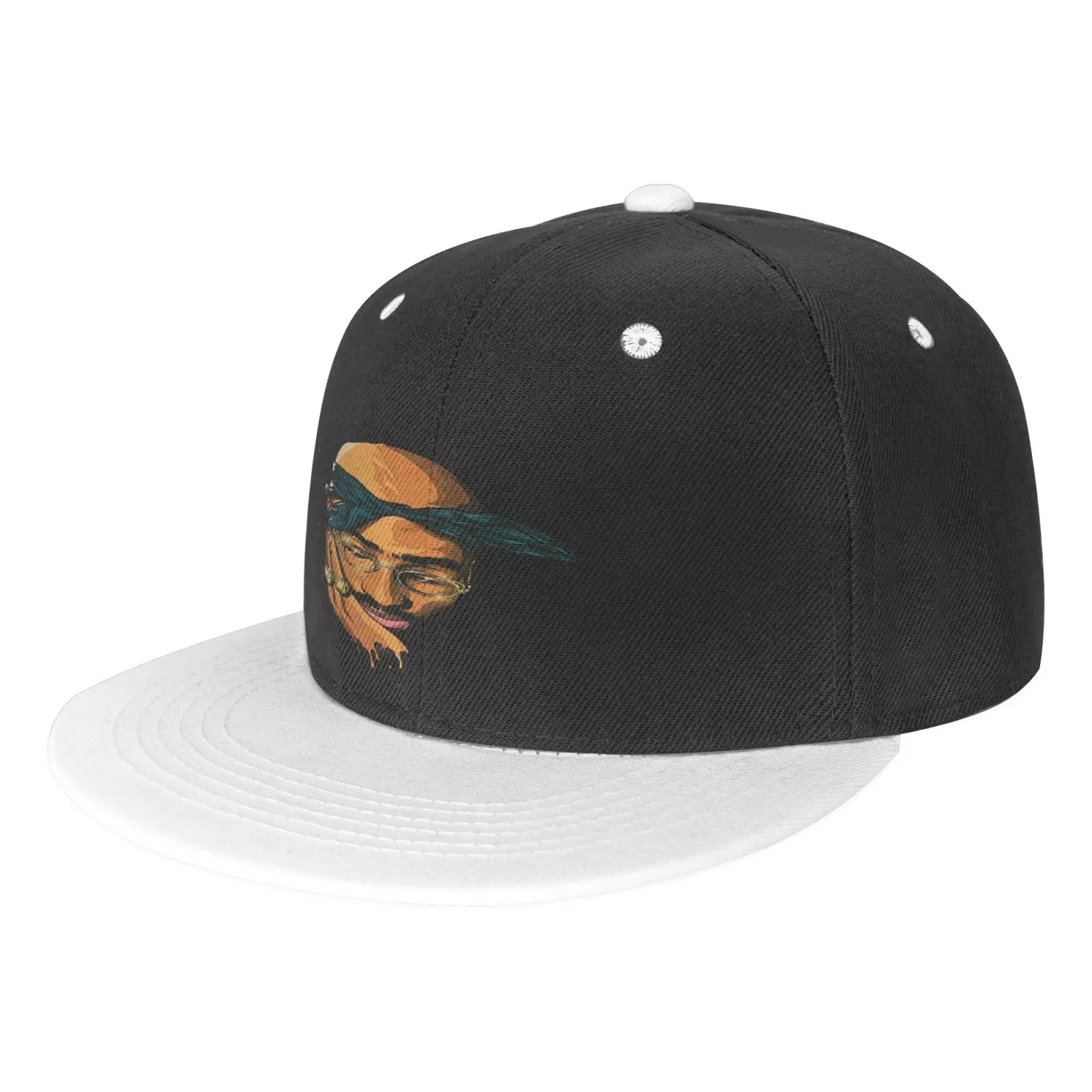 

Длинная пляжная шапка 90S 2Pac Tupac Shakur 2411, женские шапки, головные уборы, мужской берет, уличная одежда, кепка для женщин, женская шапка, шапка, об...