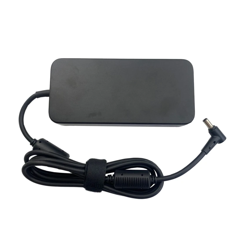 

230W Laptop Adapter Power Charger 19.5V 11.8A 6.0x3.7mm Connector For Asus GZ701GX GL504GM Gaming ADP-230GB