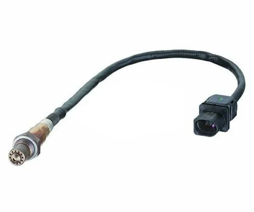 

Кислородный датчик cx239d375ba для BMW Bosch lambda