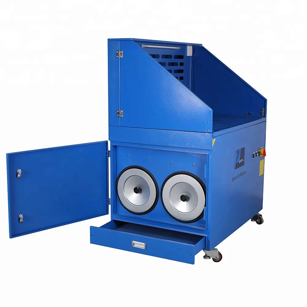 Самый запрос продукта Pure-Air PA-300TS-IQ Высококачественный промышленный вакуумный