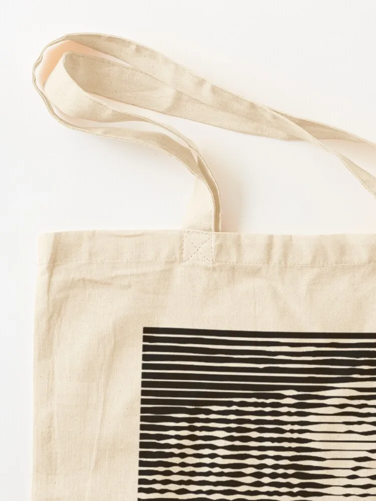 Aldus Software Tote Bag Настраиваемая большая женская сумка из экологически чистого холста