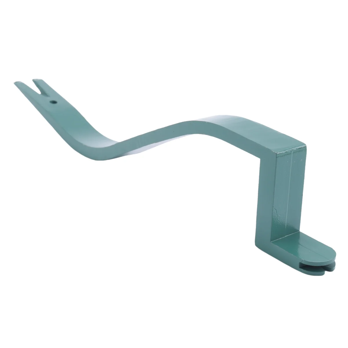 Гвоздодер Подъемник для гвоздей Ручной инструмент Инструменты установки и