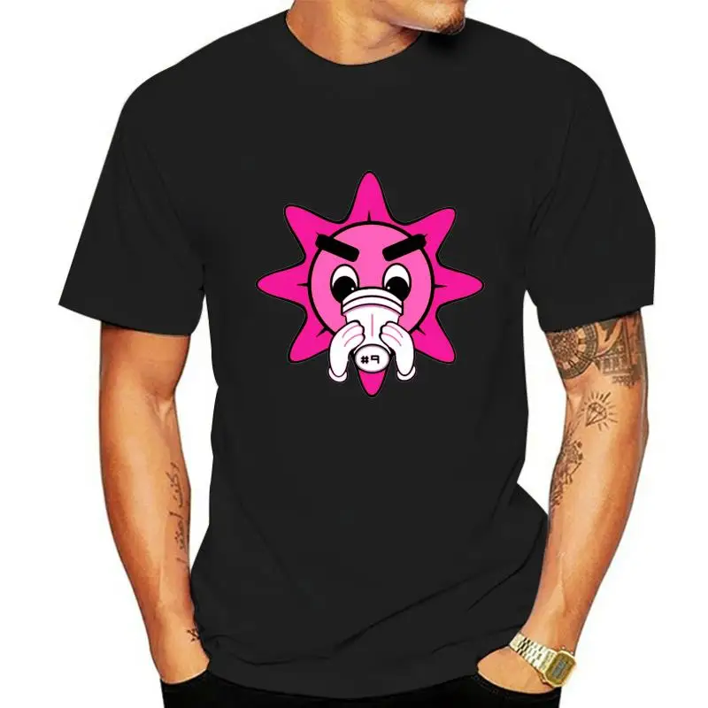 Glo Gang [ Pink ] T Shirt Glo Glo Gang Glo Gang Merch Glo Gang Shirt Chief Keef Tadoe Ballout Glo Shirt Lil Flash