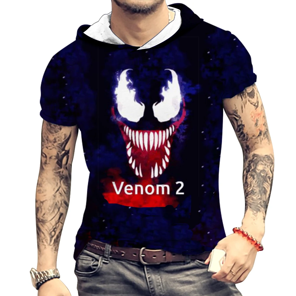 Мужская модная футболка Marvel женские модные футболки Капитана Америка блузка