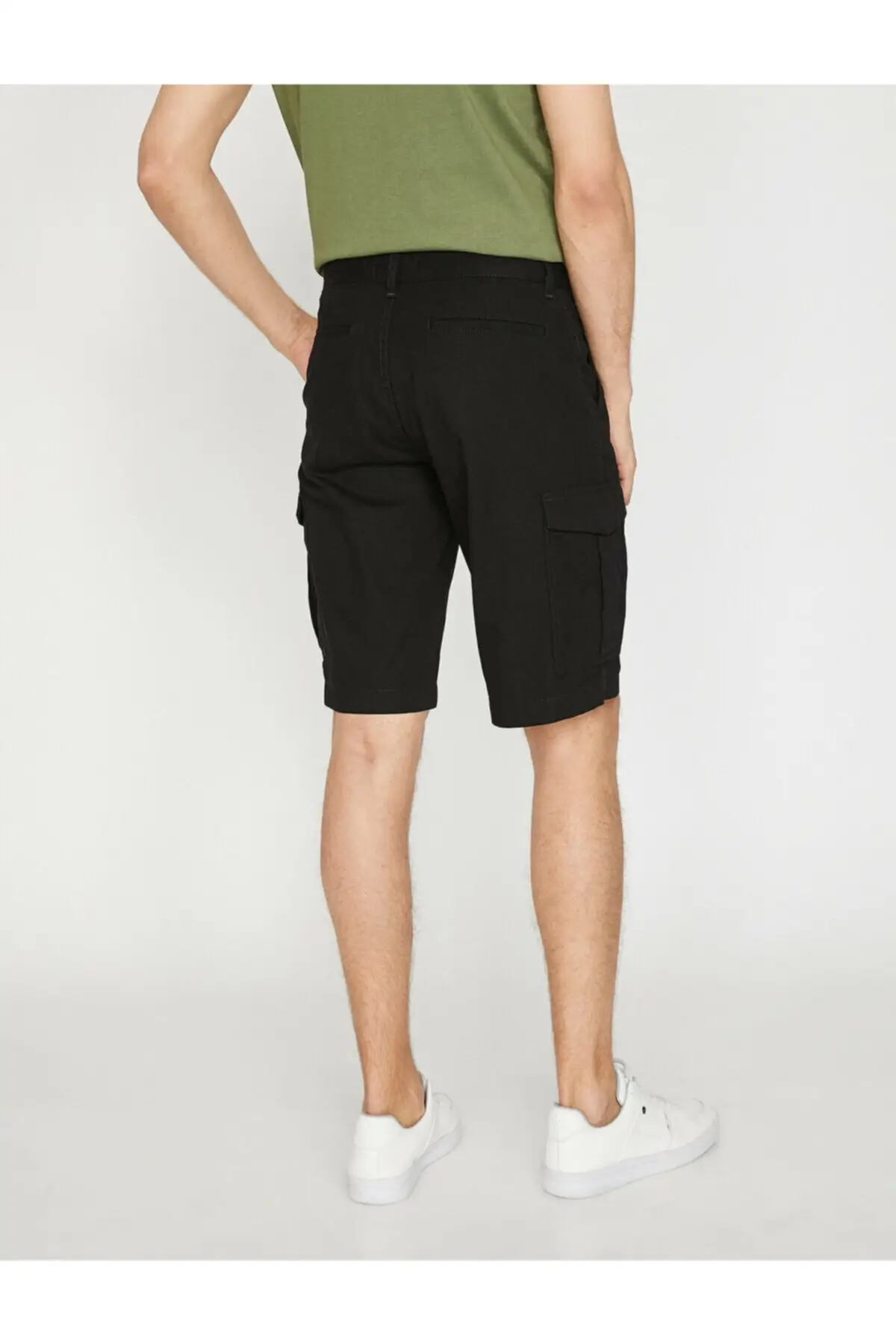 

Men's Shorts Men's Summer Shorts Mobile Taylor Chino Shorts