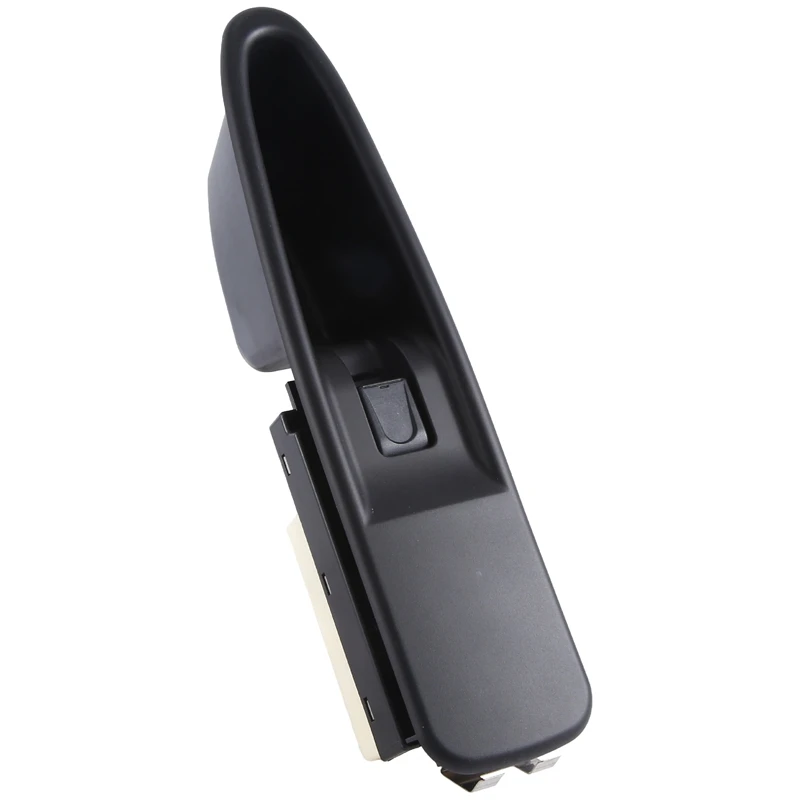 1- 82380158 -3 Автомобильный переключатель стеклоподъемника со стороны водителя для