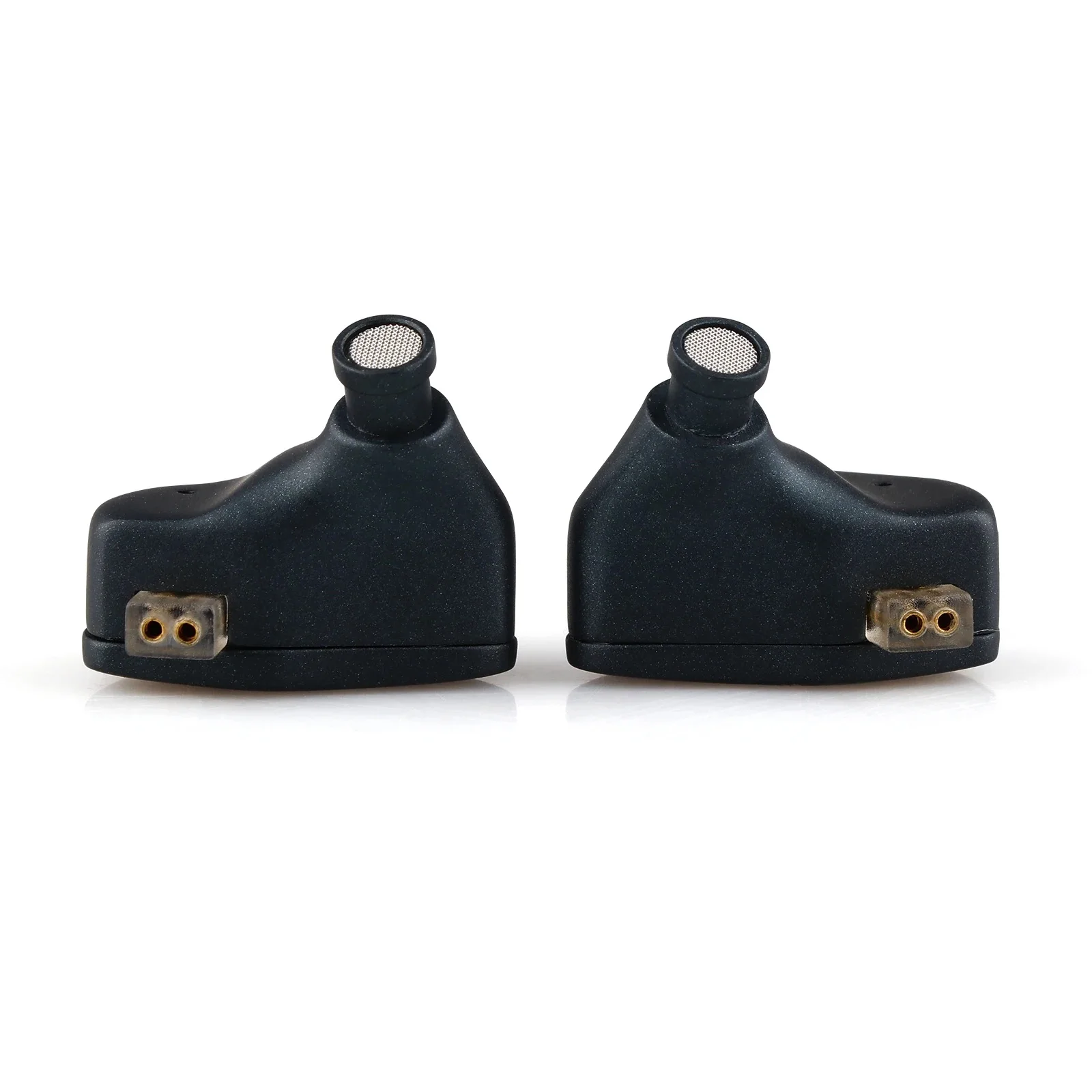 Наушники BLON x HBB Z300 10 мм силиконовая диафрагма монитор-вкладыш съемный 4-ядерный