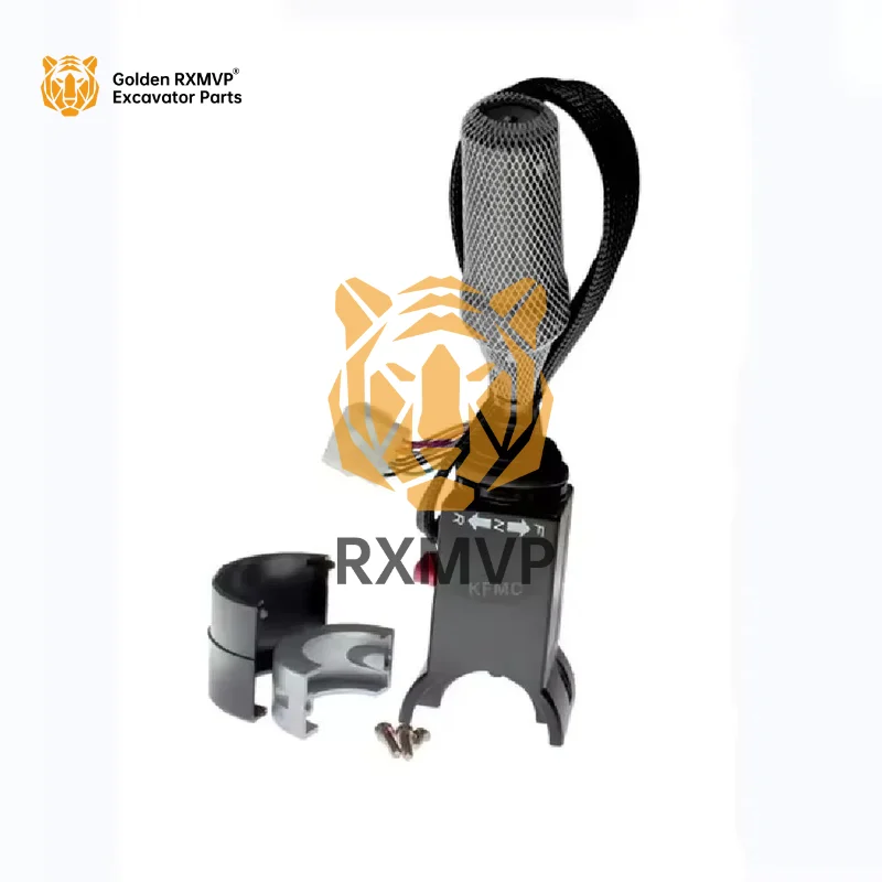 Для коробки передач рычага переключения управления 238270 а1 0501210702 0501216209 Колесный