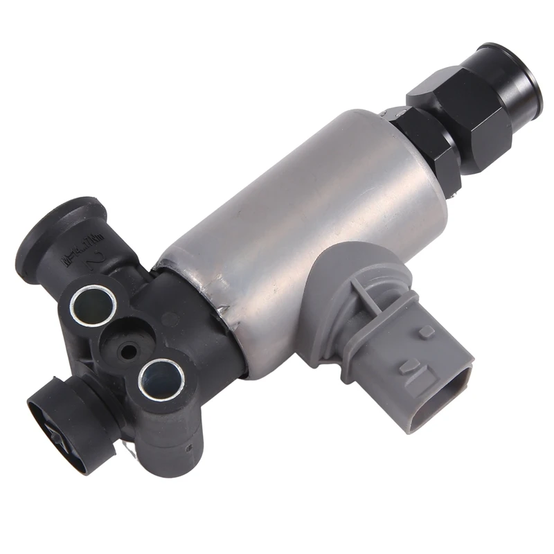 Тормозная система для грузовика электромагнитный клапан Benz Truck 0009973312 A0009973312