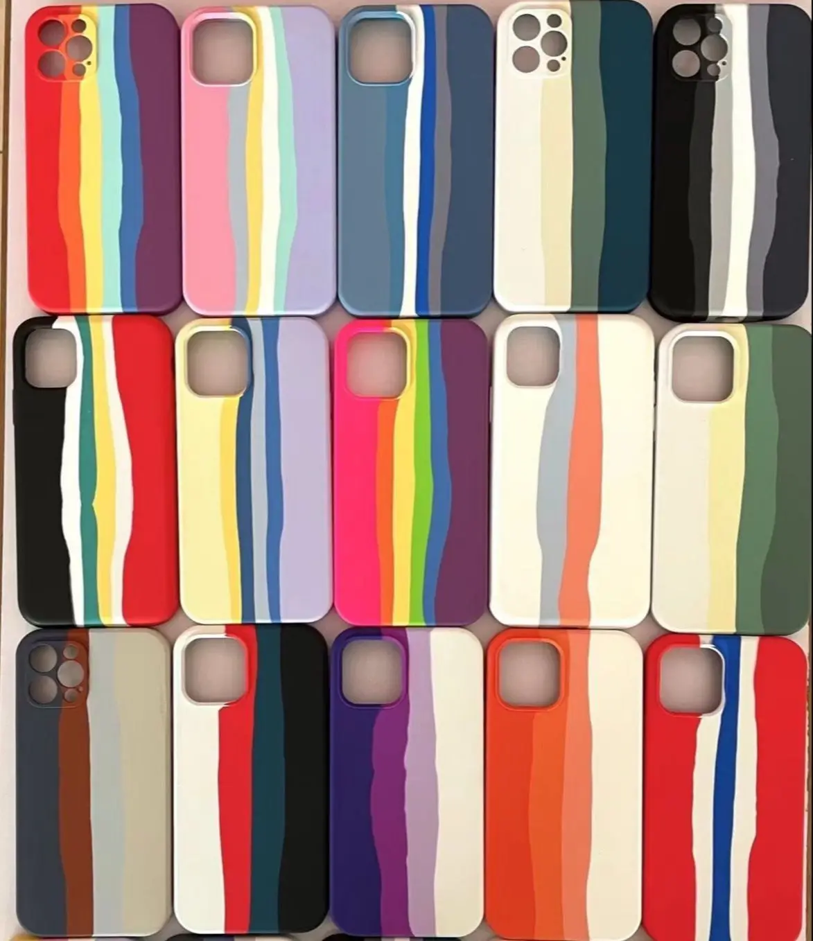 

Чехол из жидкого силикона для iPhone 14/13/12/11 Pro Max XR XS Max 8 7 Plus