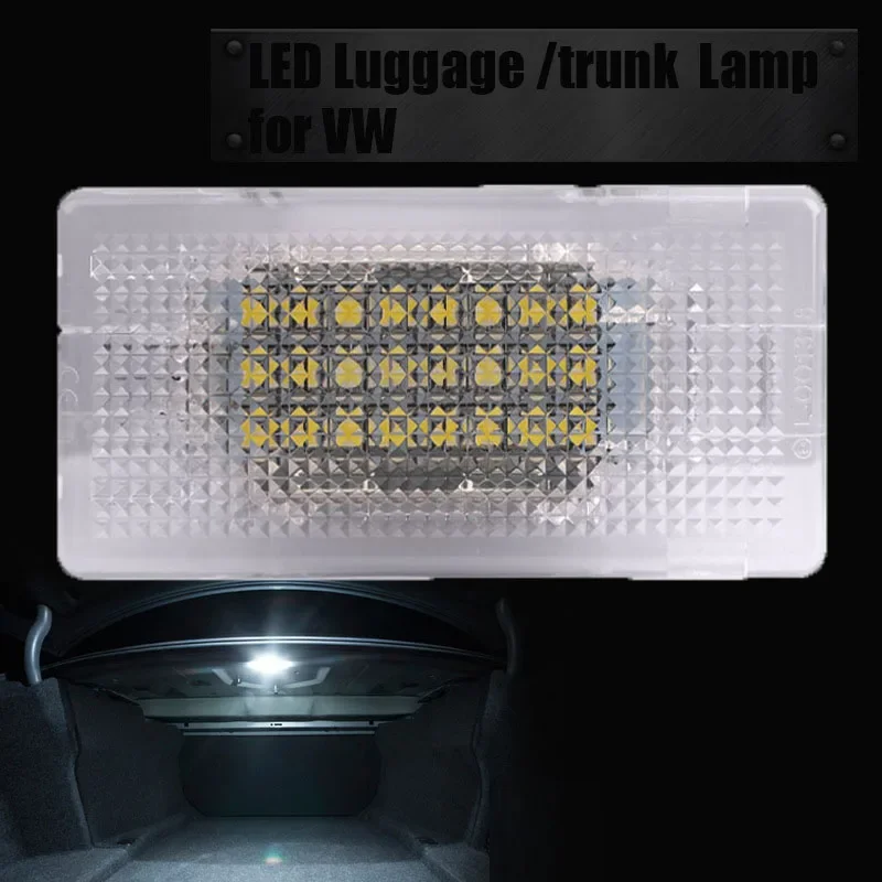 1 шт. багажник для BMW E36 E38 E39 E46 E60 E61 E65 E66 E82 E88 E90 E91 E92 E93 3 5 7 серии