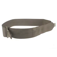 emersongear tactical belt waist strap shooting hiking outdoor hunting fishing camping sports fg nylon bd8674