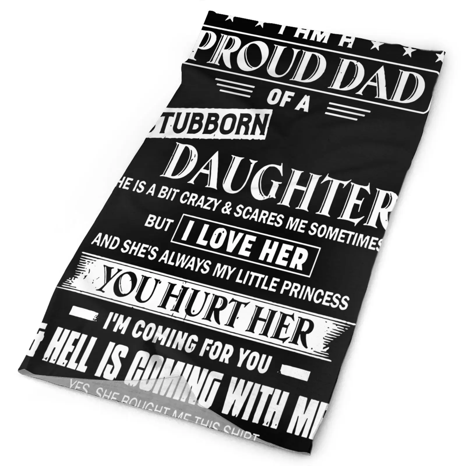 

Im A Proud Dad Of A 276 Мужская бандана зимний женский шарф туристический шарф тактический шарф бандана Зимняя Маска для лица Лыжная снаряжение мужс...